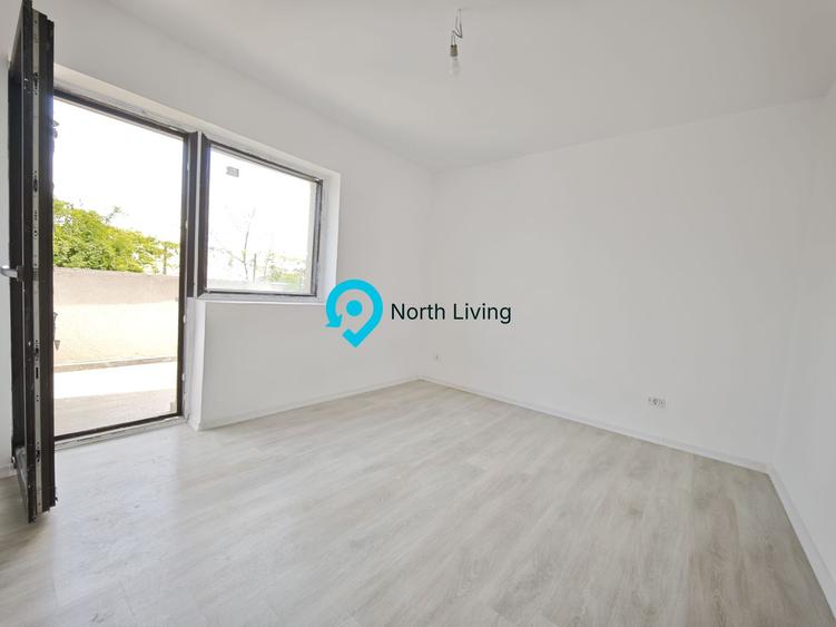 APARTAMENTE NOI PANTELIMON – 2 & 3 CAMERE | PARCARE + BOXĂ INCLUSE