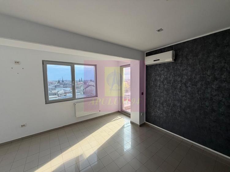 Headquarters Opportunity | Clădire Corporate 560+ mp | Theodor Pallady