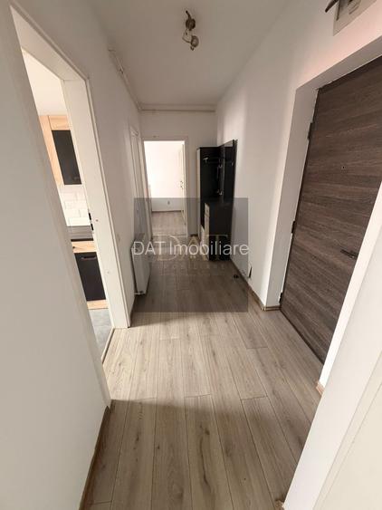 Apartament, 2 camere decomandate, parcare subterana, zona Traian Vuia - 6
