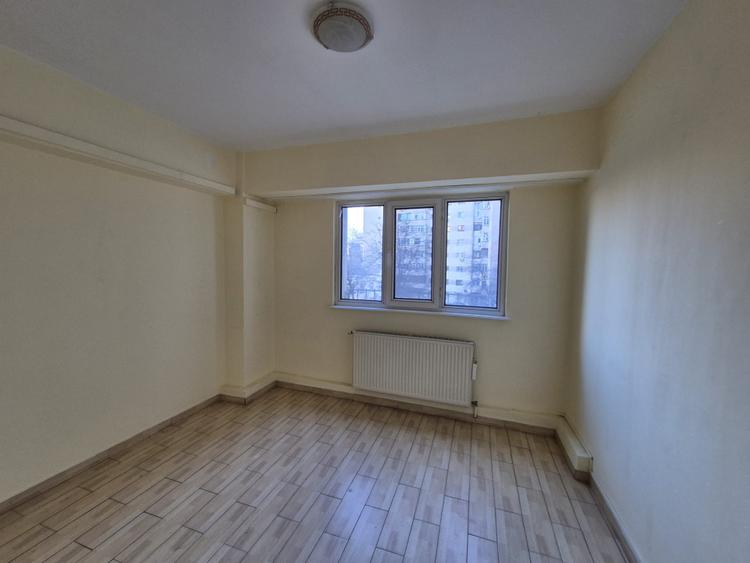 APARTAMENT DE INCHIRIAT MARRIOTT - PRETABIL BIROU