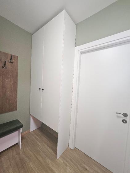Oferta vanzare ap 3 cam Craiovei, renovat, mobilat, 105000 EURO