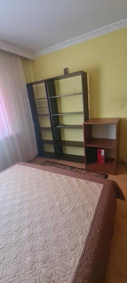 VITAN MALL , Metrou Timpuri Noi,Nerva TRAIAN DECOMANDAT ,2 BAI,MOBILAT UTILAT