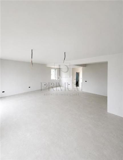 Moșnița Nouă | Duplex Premium- Zona Excelenta- 5 camere - 4