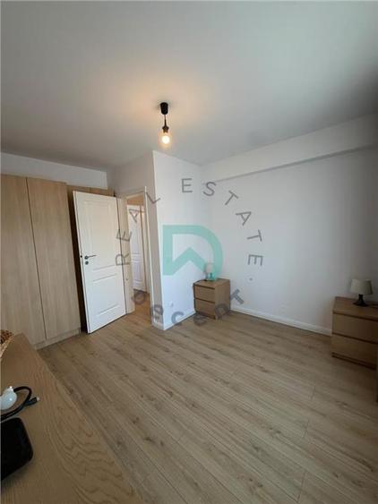 Casa cu 4 camere de inchiriat, mobilata - strada Triajului, Selimbar, Sibiu
