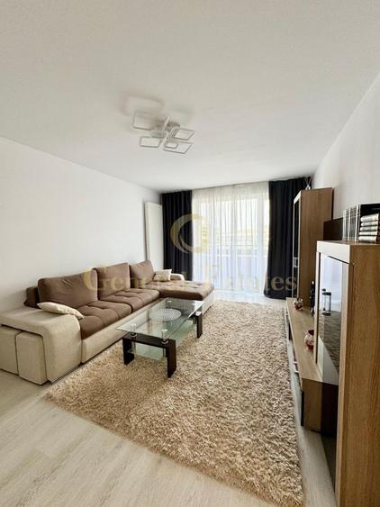 Chirie apartament 2 camere Coresi - Urban Pentha - 3