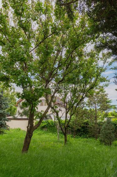 Constanta Sud (Lazu), vila P+1, 5 camere, renovata 2026 - 2