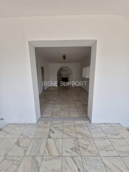Vila 8 camere plus Hala pe DN1 Saftica/1500mp teren/Ideal Business/Investitie - 24
