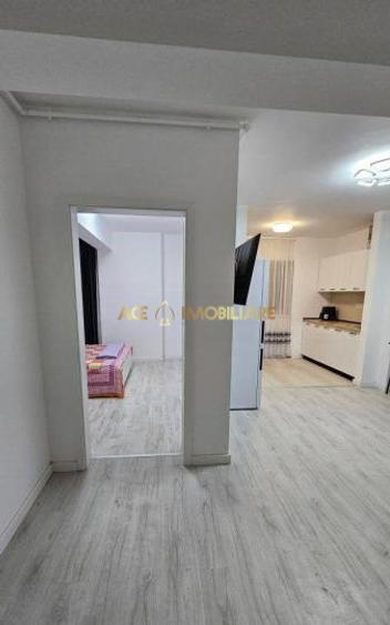 2 Camere de inchiriat | Popesti Leordeni | Metrou | Centrala