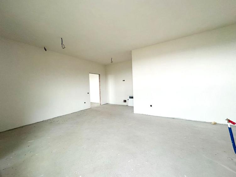 Apartament 2camere 61mp+terasa 65mp/panorama faina/parcare-zona Europa