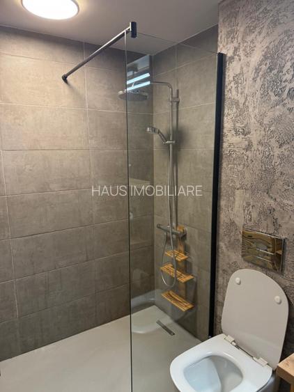 Mamaia complex Moonlight apartament 2 camere - 10