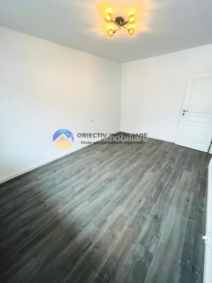 Casă tip duplex de vânzare – zona Fermelor - 7