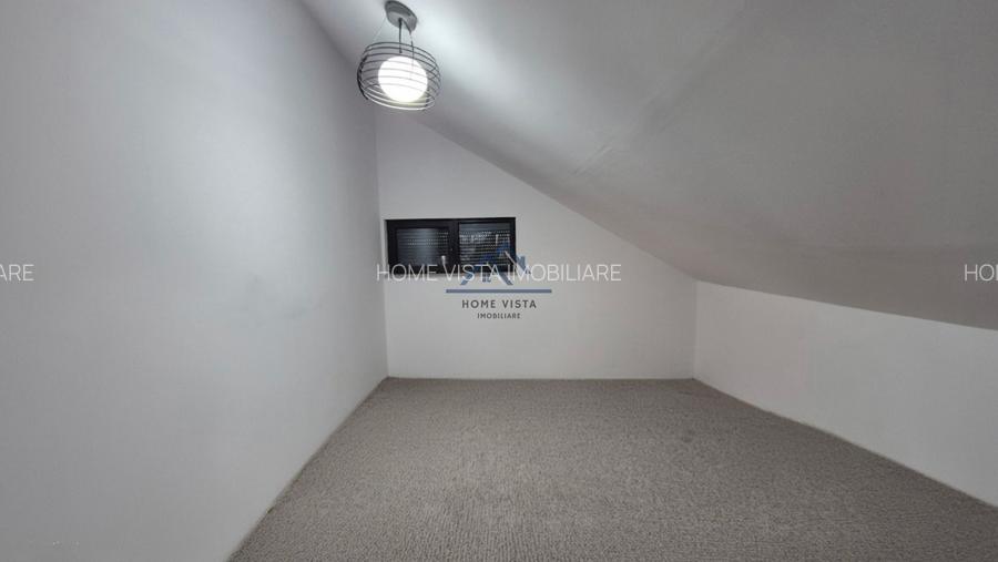 Casa de vanzare cu 3 camere Gavana, Teren 288 mp, 800 m de Dedeman - 11