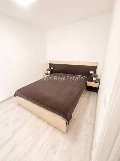 2 Camere Zona Tomis 3 Termen Lung - 6