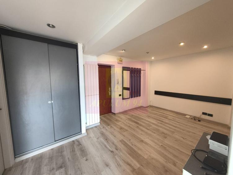 Apartament Bulevardul Unirii