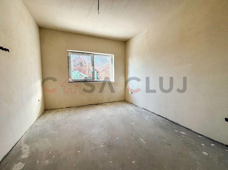 Duplex Semifinisat 2025 - Dambul Rotund - Zona Linistita