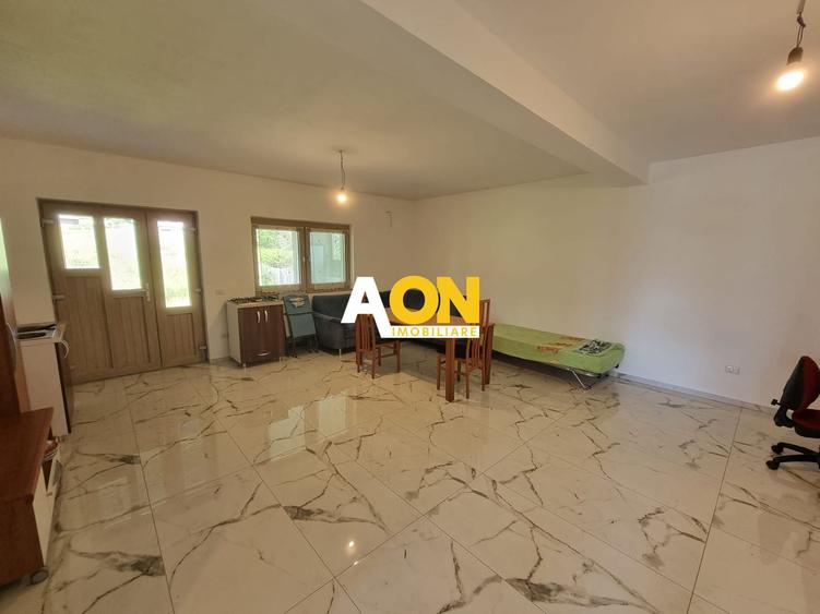 Casa 4 Camere, Zona Micesti, 860 mp Teren