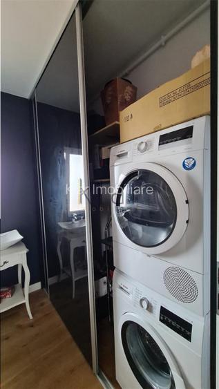 Apartament 3 camere 100mp, Zorilor zona PROFI - 6