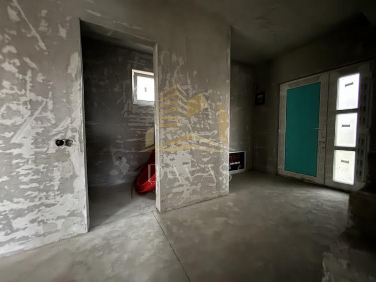 Casa individuala de vânzare | Chinteni | terasa | P+E