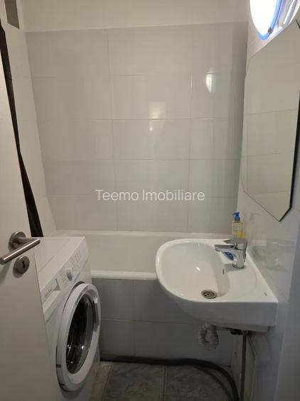 Apartament 2 camere, decomandat, 52 mp, ac, balcon, metrou aproape, Gorjului - 7
