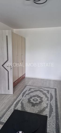 Inchiriere apartament 2 camere zona Soseaua Fundeni - 14