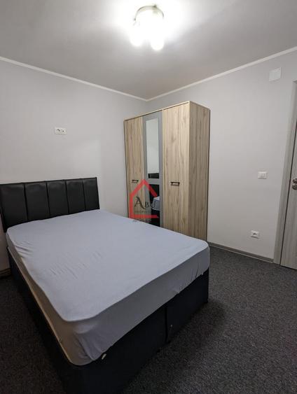 Apartament cu 3 camere, Renovat, Totul nou