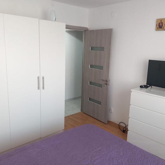 Apartament 2 camere Drumul Taberei/ Metrou C.Brancusi/Posibilitate parcare