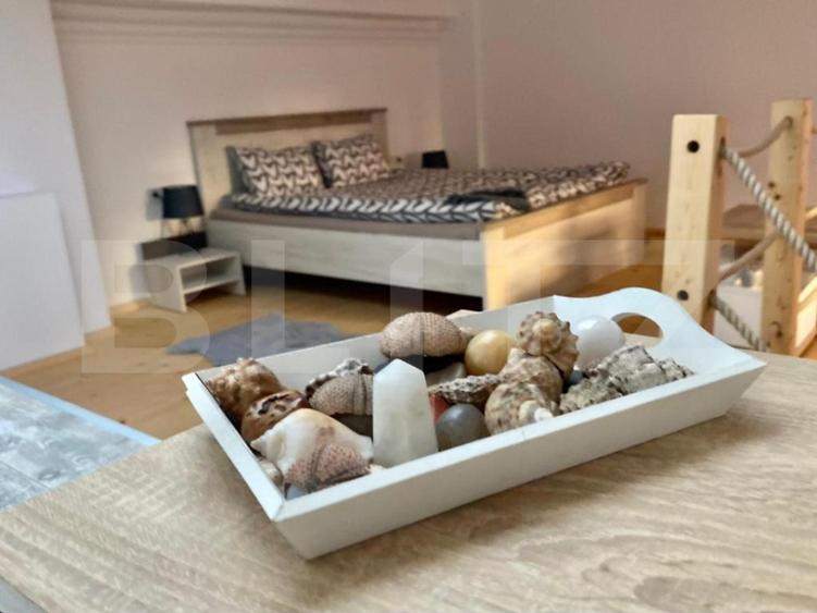 9 Apartamente, 2 camere, ultracentral - Investiție