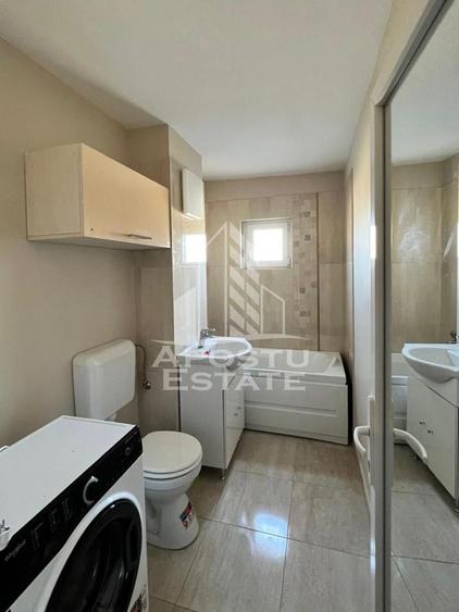 Apartament 3 camere, 6 Vanatori