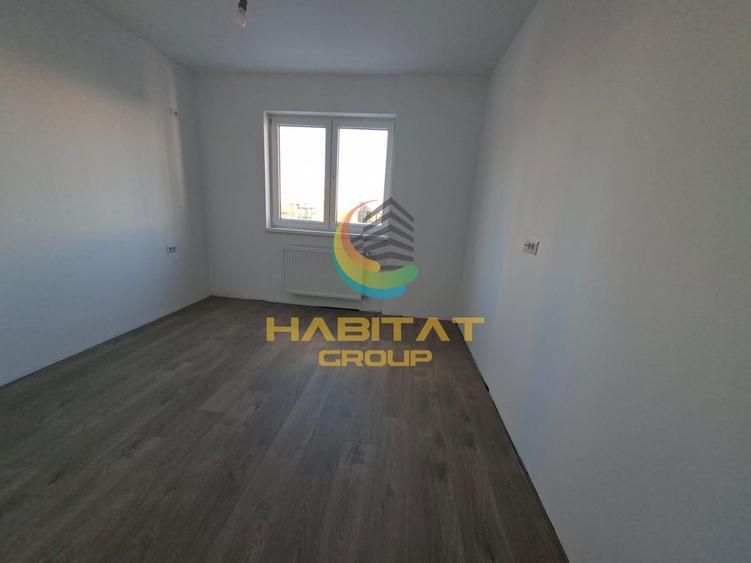 Apartament 2 Camere Postalionului Grand Arena 53 Mp Gata De Mutat