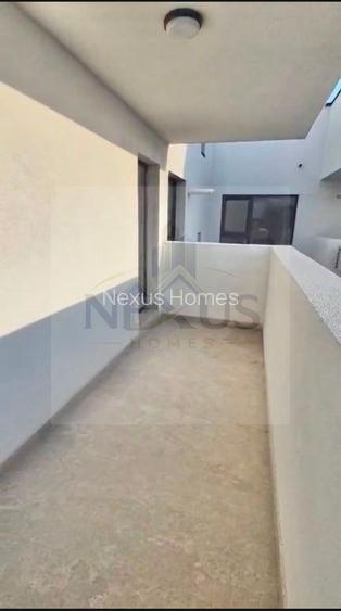 Apartament 2 camere-Metrou Berceni 5 minute - 6
