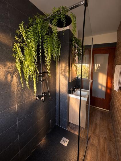 Apartament 2 camere de Inchiriat zona Tineretului