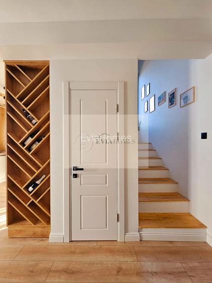 Duplex la cheie/120mp/ Valea Seaca - 14