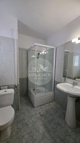 4 camere Matei Voievod -Foisorul de Foc