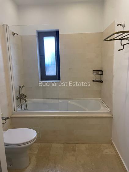 Iancu Nicolae 6 bedrooms villa - 10