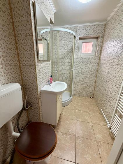 Apartament 2 camere | Cetate | 51 mp| 85.000 E