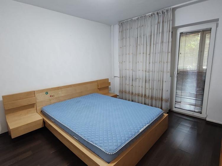 Apartament 2 camere Aviatiei