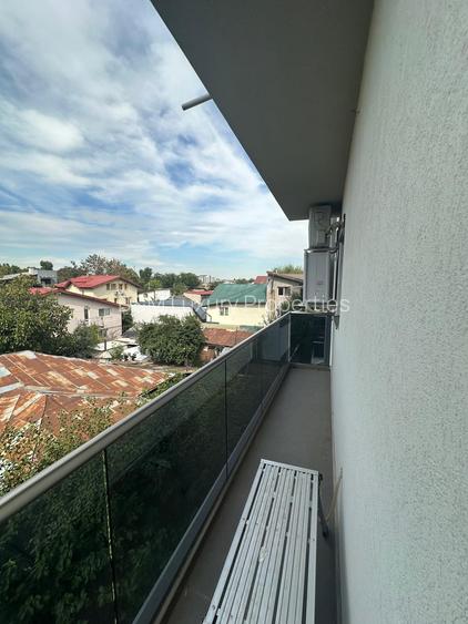 Inchiriere doua camere Premium Aparatorii Patriei - 22