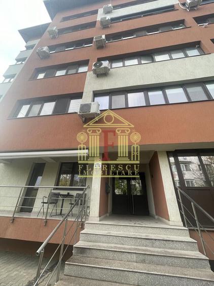 Apartament 2 camere! Bloc nou, Felicia Residence!TVA inclus!Parcare!Comision 0%!