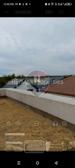 Paradisul Verde_Vila Premium_Vanzare - 7