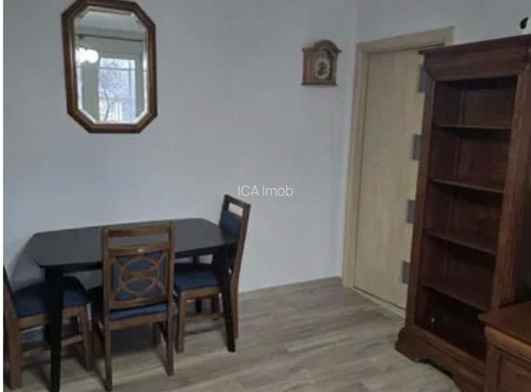 Apartament spatios Drumul Taberei metrou - 10