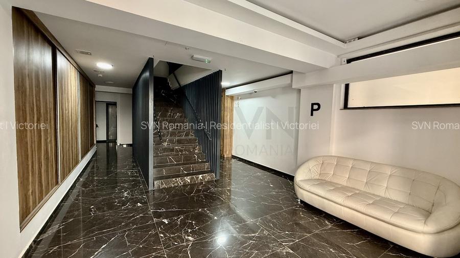 REA1028907 Apartament 180 mp l terasa 220 mp - 3