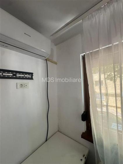 2 camere etaj 1 langa Profi - 9