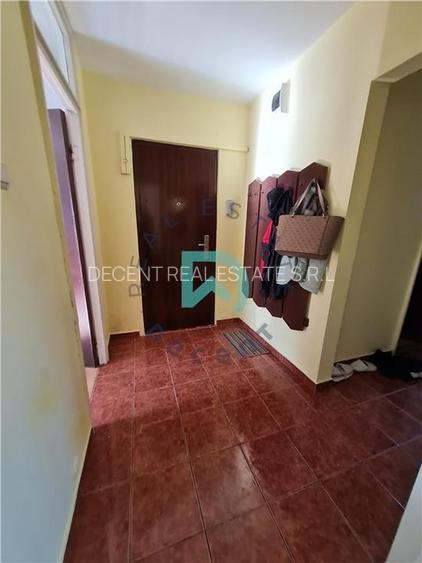 Apartament 3 camere, Calea Bucuresti,  Brasov - 4