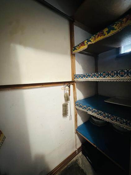 Apartament 3 camere | Decomandat | 69 mpu | Primaverii Manastur
