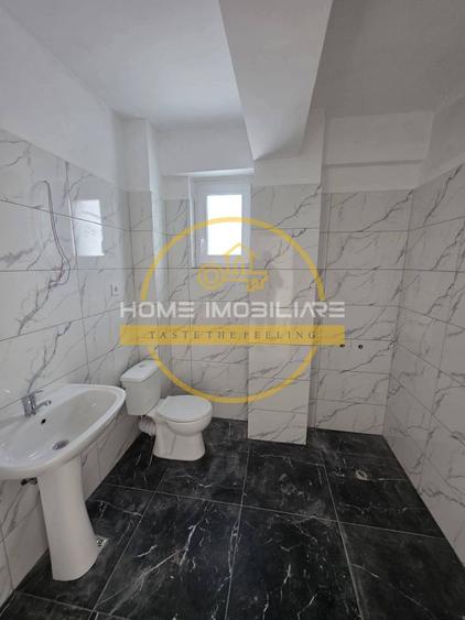 Apartament 2 camere 45 mp 65500 euro