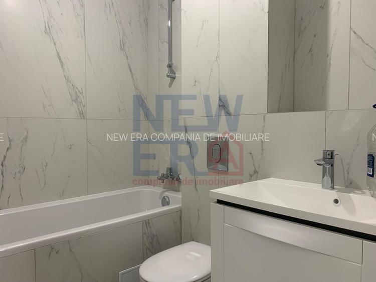 Apartament cu 2 camere de vanzare – București Mall Vitan - finisaje premium - 7