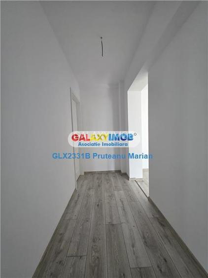 Vanzare apartament Premium cu 3 camere situat aproape de Str Dantelei - 25