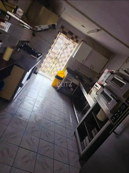 Restaurant la cheie, 270 mp, zona Orasul Vechi - 4