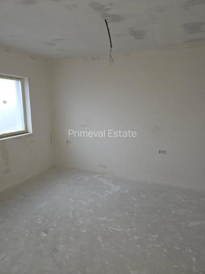 Duplex,Sacalaz - 5