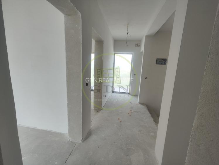 Casa 3 camere, teren 135 mp, Craiova, cartier Veterani - 4